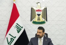 التخصيصات المالية لوزارة الصحة ستضمن توفير أدوية الأمراض السرطانية والقلبية والمزمنة