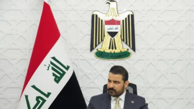التخصيصات المالية لوزارة الصحة ستضمن توفير أدوية الأمراض السرطانية والقلبية والمزمنة