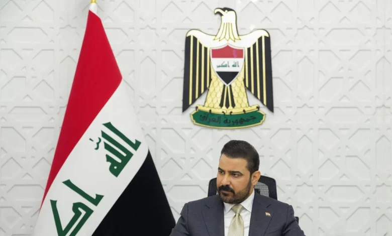 التخصيصات المالية لوزارة الصحة ستضمن توفير أدوية الأمراض السرطانية والقلبية والمزمنة
