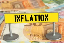 التضخم الأساسي في منطقة اليورو يسجل ارتفاعاً إلى 2.5% خلال سبتمبر