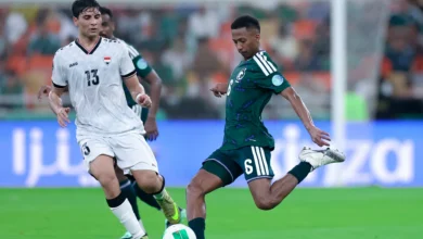 الجماهير تطالب دونيس بعدم تكرار سيناريو العراق