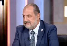الجمهور يشيد بعودة صوت خالد الصاوي إلى طبيعته بعد فقدانه 60 كيلو ويترقب تحولاً في أدواره الفنية