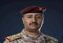 الجيش اليمني يستهدف مواقع للحوثيين في صنعاء وصعدة