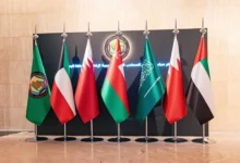الخليج يتصدر قائمة تحويلات العاملين للخارج عالمياً بـ161 مليار دولار في 2025