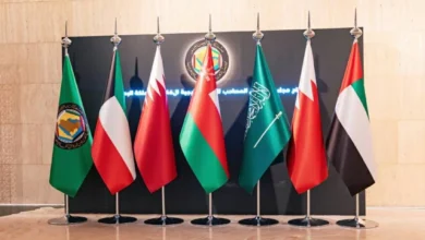 الخليج يتصدر قائمة تحويلات العاملين للخارج عالمياً بـ161 مليار دولار في 2025