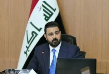 الزيدي: التعليم ركيزة أساسية في بناء العراق المستقبل