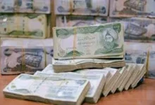 الزيدي يوجه بتحريك السيولة لتمويل الإسكان والمقاولين والمزارعين
