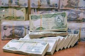 الزيدي يوجه بتحريك السيولة لتمويل الإسكان والمقاولين والمزارعين