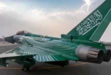 السعودية تستعد لشن هجوم مضاد على الحوثيين في ظل امتناع أمريكا عن المشاركة