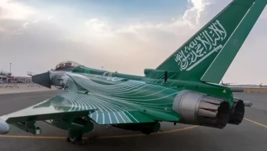 السعودية تستعد لشن هجوم مضاد على الحوثيين في ظل امتناع أمريكا عن المشاركة