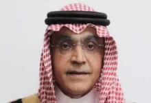 السعودية تستلم رئاسة اتحاد الغرف العربية برئاسة عبد الله صالح كامل