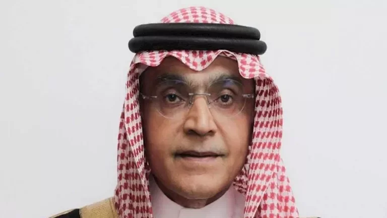 السعودية تستلم رئاسة اتحاد الغرف العربية برئاسة عبد الله صالح كامل