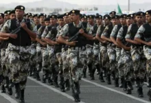 السعودية تعتزم تنفيذ هجوم عسكري واسع ضد الحوثيين