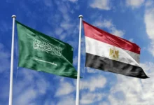السعودية والكويت تشهدان توسعاً بينما مصر تواجه تراجعاً في مؤشرات القطاع الخاص