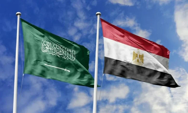السعودية والكويت تشهدان توسعاً بينما مصر تواجه تراجعاً في مؤشرات القطاع الخاص