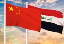 السفير الصيني يعلن أن التبادل التجاري مع العراق بلغ 51 مليار دولار