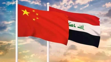 السفير الصيني يعلن أن التبادل التجاري مع العراق بلغ 51 مليار دولار