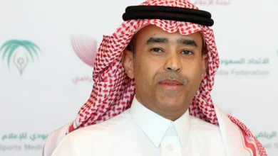 الشايقي: الإعلام أسهم في تشكيل هوية الخليج والتقنية تمثل رهان المستقبل