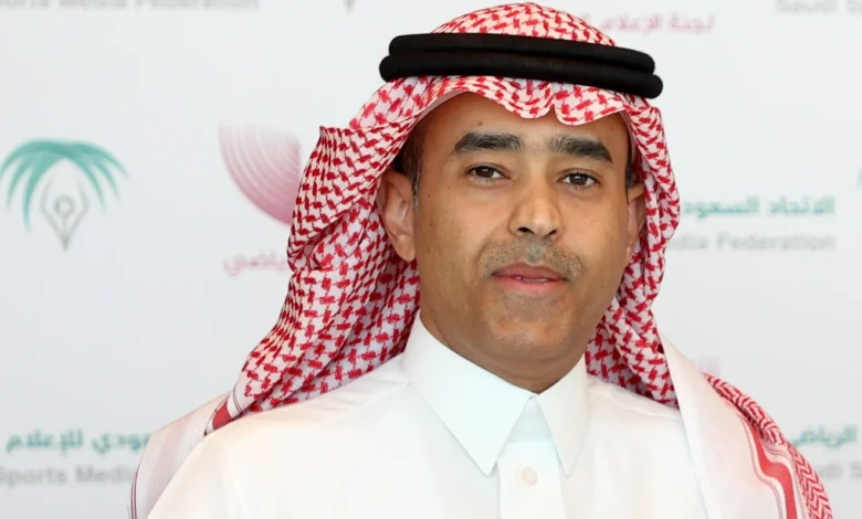 الشايقي: الإعلام أسهم في تشكيل هوية الخليج والتقنية تمثل رهان المستقبل