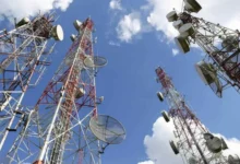 العراق يخطط لتشغيل الرخصة الرابعة للهاتف النقال وتقديم خدمات اتصالات متطورة