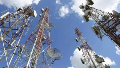 العراق يخطط لتشغيل الرخصة الرابعة للهاتف النقال وتقديم خدمات اتصالات متطورة