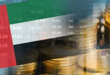 القطاع الخاص غير النفطي في الإمارات يشهد توسعاً ملحوظاً هو الأقوى منذ 20 شهراً