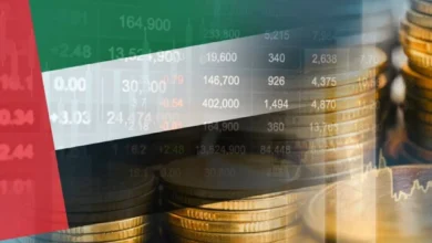 القطاع الخاص غير النفطي في الإمارات يشهد توسعاً ملحوظاً هو الأقوى منذ 20 شهراً