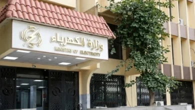 الكهرباء تعلن عن خطة لإضافة 20 ألف ميغاواط من الطاقة عبر المحطات الحرارية والشمسية