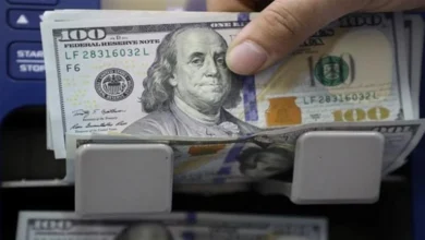 اللجنة المالية النيابية تدعم قرار حرمان مصارف تابعة لجهات سياسية