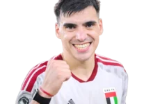 بالإرادة القوية.. الكأس لن تفلت من أيدينا