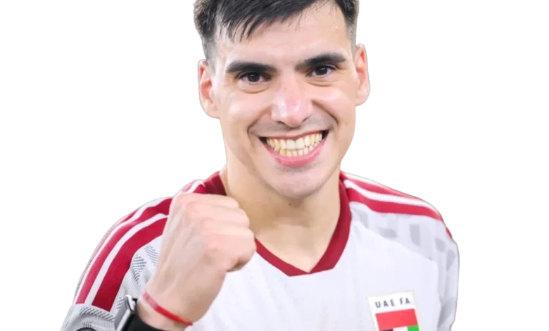 بالإرادة القوية.. الكأس لن تفلت من أيدينا