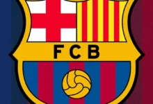 برشلونة يستهزئ بمدريد: التحقيق مستمر منذ 2023