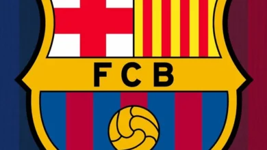 برشلونة يستهزئ بمدريد: التحقيق مستمر منذ 2023