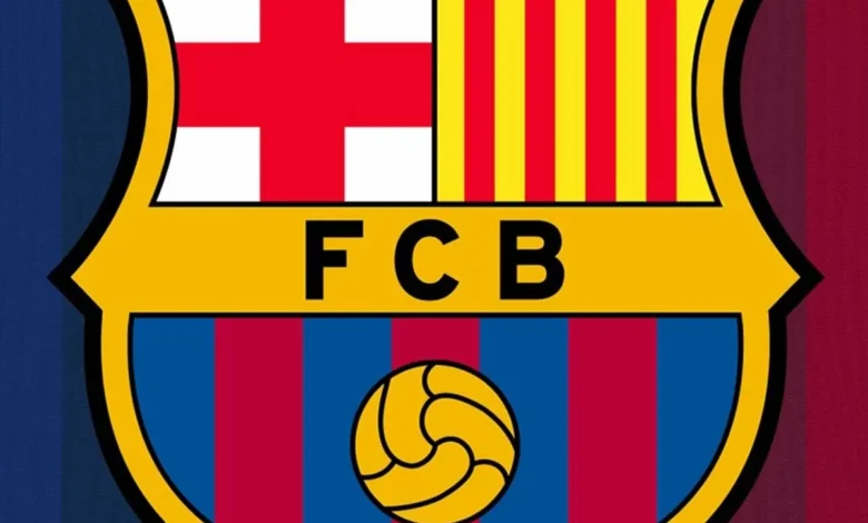برشلونة يستهزئ بمدريد: التحقيق مستمر منذ 2023