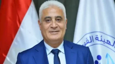 بروتوكول قريب لتأمين عمال الدليفري بنموذج تجريبي لـ500 عامل