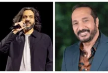تطورات أزمة مهرجان الموسيقى العربية بعد اعتذارات ثروت والحجار وبهاء سلطان