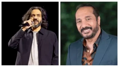 تطورات أزمة مهرجان الموسيقى العربية بعد اعتذارات ثروت والحجار وبهاء سلطان