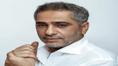 تفاصيل آخر حفل لفضل شاكر قبل اعتزاله في ظل إشارة تركي آل الشيخ والمحاكمة