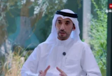 جاذبية الشارقة للسكن والاستثمار: تحليل اقتصادي متعمق