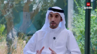 جاذبية الشارقة للسكن والاستثمار: تحليل اقتصادي متعمق