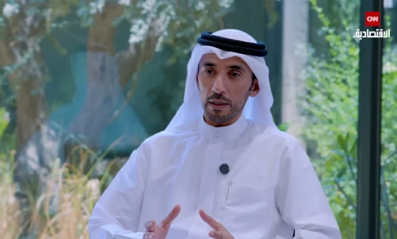 جاذبية الشارقة للسكن والاستثمار: تحليل اقتصادي متعمق