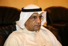 حسام أبو داوود يدعو الجماهير لاستغلال الفرصة وجعلها ليلة تاريخية للوطن