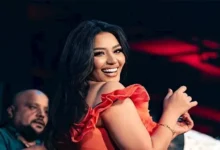رحمة محسن تكشف عن عدم تعاونها مع العوضي في رمضان ووجود مسلسل خارج الموسم
