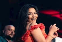 رقص ديانا هشام في زفافها يثير الجدل حول علاقة رحمة محسن بأحمد العوضي