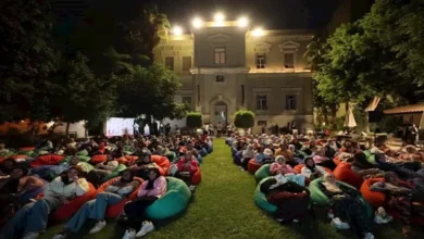 سفارة كوريا في القاهرة تحتفل بالذكرى الـ31 للعلاقات الدبلوماسية مع مصر