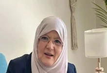 شمس البارودي تعبر عن مشاعرها في عيد ميلادها: "لا أستطيع الاحتفال بأكتوبر كما في السابق"