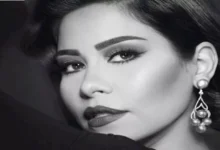 شيرين عبد الوهاب تطلق أغنية "كان عندك كام سنة" من ألبومها الجديد "خاين"