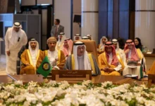 صندوق النقد الدولي يثني على قوة اقتصادات دول الخليج وقدرتها على الاستمرار في النمو