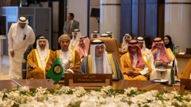 صندوق النقد الدولي يثني على قوة اقتصادات دول الخليج وقدرتها على الاستمرار في النمو