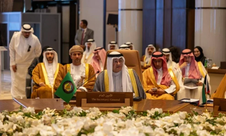 صندوق النقد الدولي يثني على قوة اقتصادات دول الخليج وقدرتها على الاستمرار في النمو